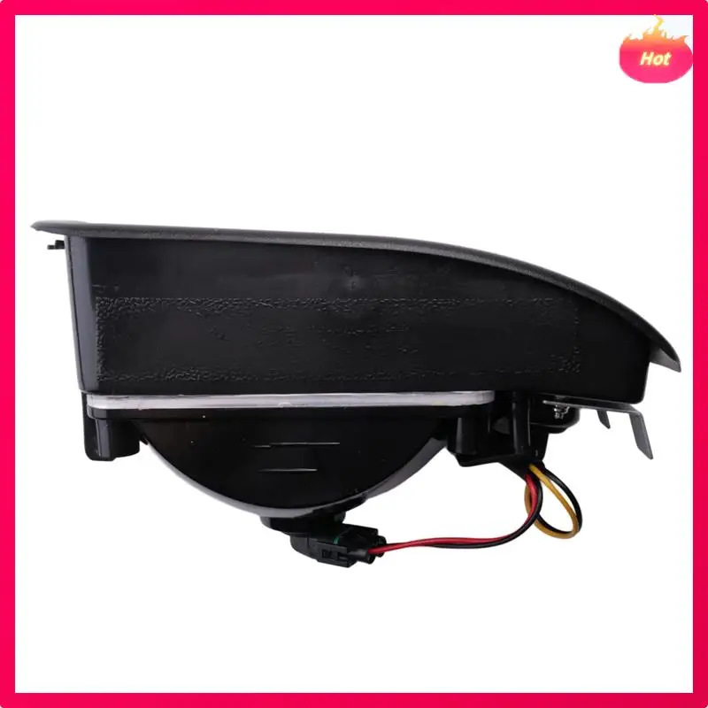 Multi 4X phares de chariot de Golf, lumière de Style voiture de Club, lumières de taille d'usine pour DS, combinaison (gauche et droite)