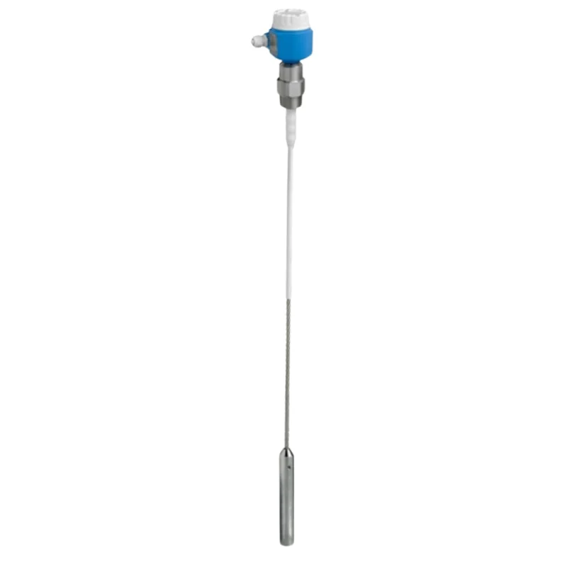 Interruptor de nivel de punto Solicap FTI56 de alta calidad, precio de detección de nivel de capacitancia Original, producto Dress H Auser