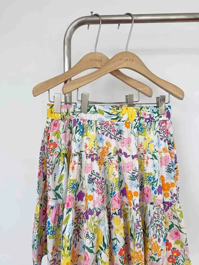 

Юбки повседневные женские в клетку, в стиле преппи, школьная форма, милые, женственные, классические, для молодых студенток, на каждый день, базовые, практичные, удобные