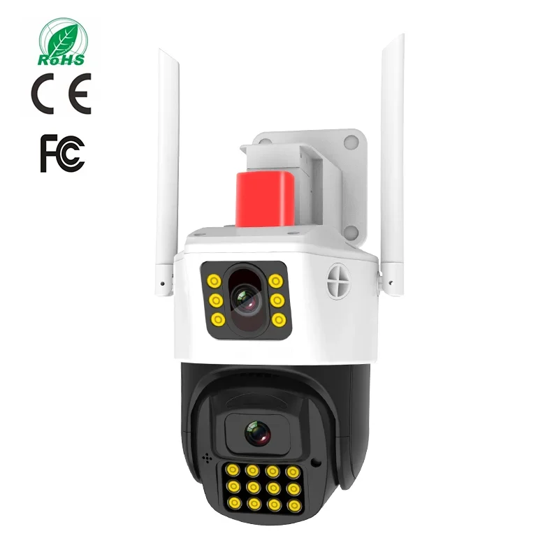 Cheap Camera Manufa… - image