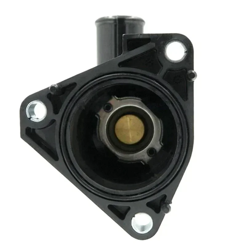 

160310Y010 Engine Coolant Thermostat Housing Assembly for Limo Car Thermostat