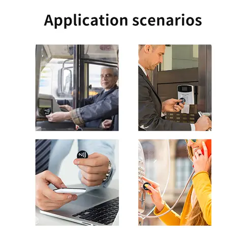 12 best sales Huawei-tagg - №11