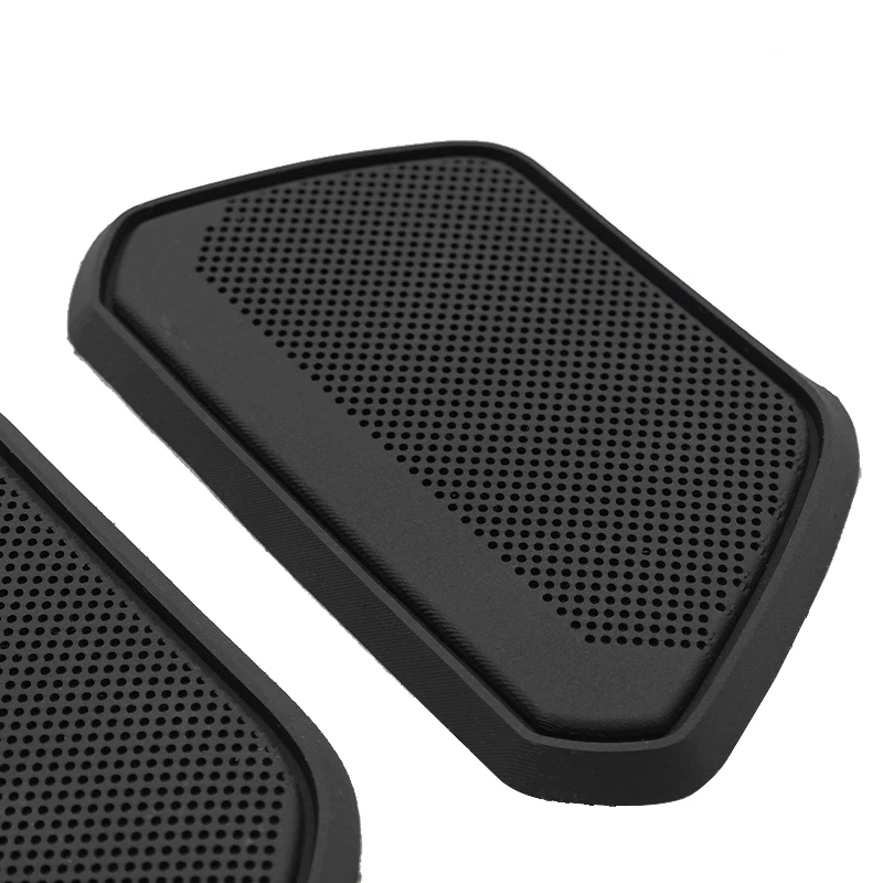 Motorcycle Fuel Tank Pad Protection Decal For Honda CB universal CB650R CB1000R CB650 CB1000 Anti-skid stickers Rubber Sticker
