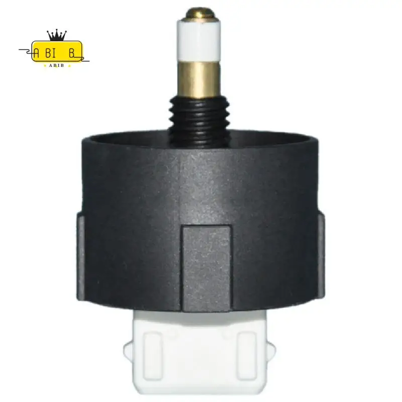 Sensor de Água ABIB 3808616 para Kit de Sensor Volvo Penta 21139810, Elementos Filtrantes de Substituição para Motores a Óleo Cru