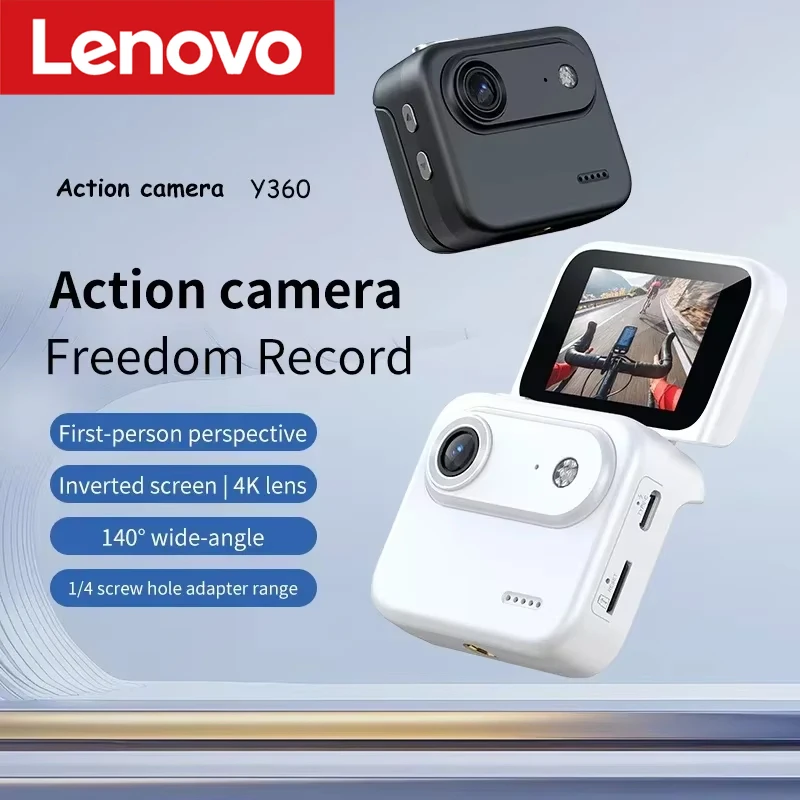 #57 Latest Camera Lenses Offers