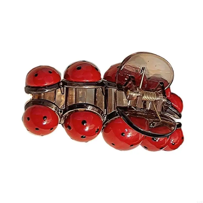 Кличковые когтя