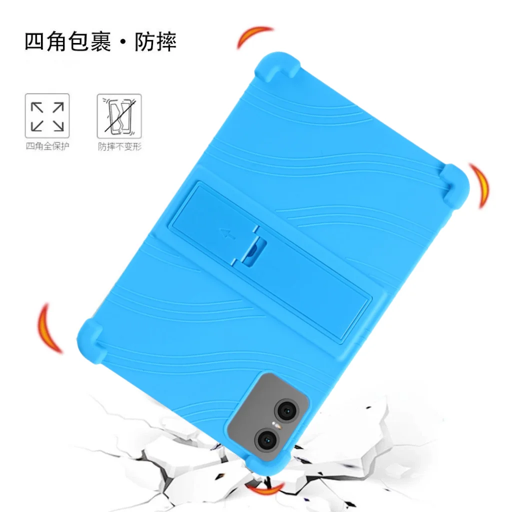 capa-protetora-antichoque-com-suporte-para-tablet-fezawio-f12-101-polegadas-capa-de-silicone-macio-com-suporte-para-tablet-android-15