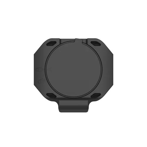 Imagen 2 del producto Dispositivos de ciclismo IGPSPORT Sensor de cadencia CAD70 velocímetro SPD70 para accesorios de ordenador de bicicleta garmin magene bryton iGPS