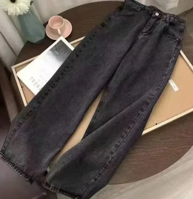 Variant: No pattern