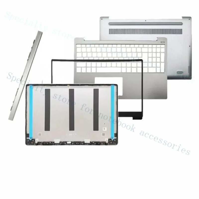 

A +++ для Lenovo 330S-15 IKB AST ARR ЖК-задняя крышка передняя панель упор для рук нижняя часть корпуса