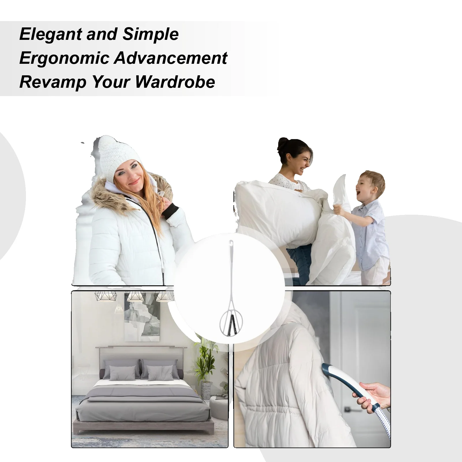 

Тряпка для ковров и ковров, инструмент для удаления пыли, тряпка с длинной ручкой, ручная тряпка для ковров, одеял, тряпка для мебели, тряпка для ковров