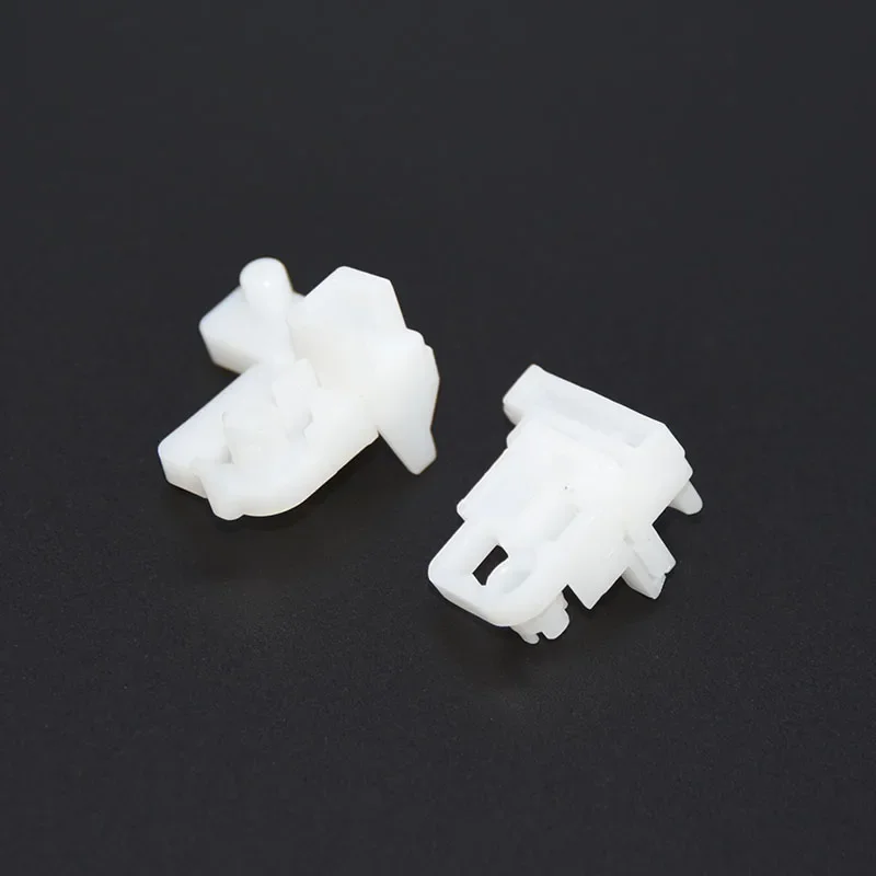 1X RM1-7216-000CN Rear Cover Lever for HP LaserJet Pro 100 Color MFP M175 M176 M177 200 M275 CP1025 LBP7018 LBP7010