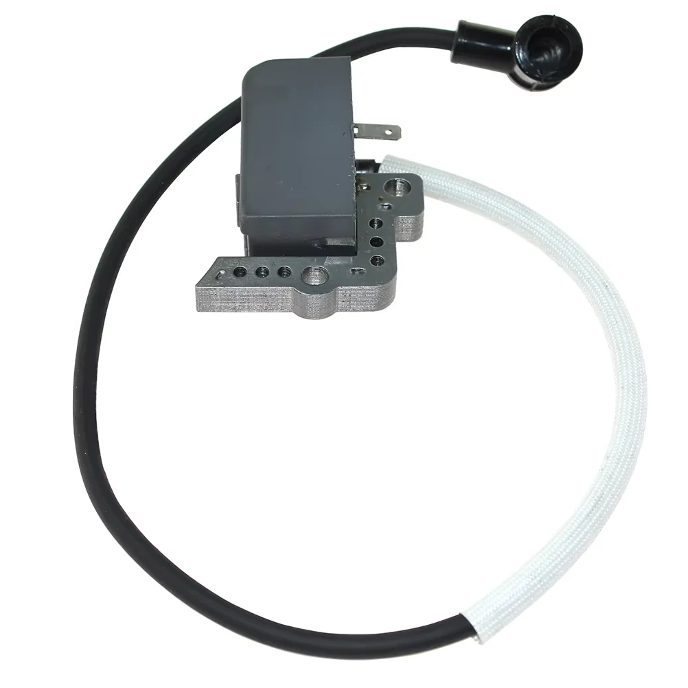 Ignition Coil For E… - image