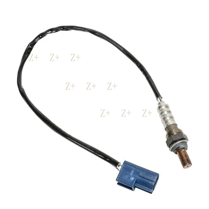 Z+  1pcs New for  226A0-AR210  Nissan Teana J31/2.0L/2.3L/3.5L  2004  Oxygen Sensor