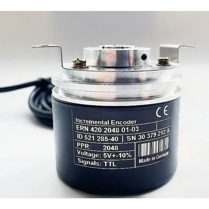 Parts For ERN420 20…