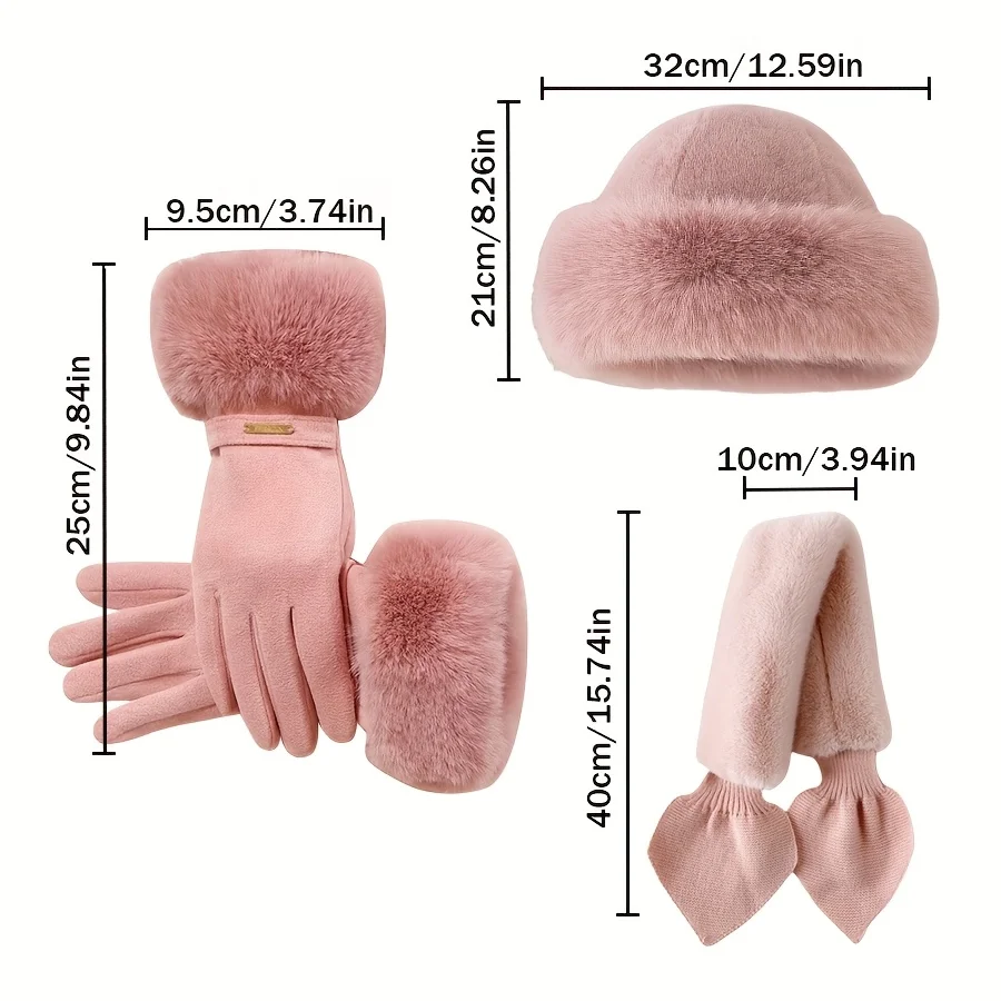conjunto-de-inverno-de-3-pecas-chapeu-de-pelucia-quente-luvas-conjunto-de-cachecol-e-chapeu-a-prova-de-vento-e-grosso-adequado-para-uso-ao-ar-livre
