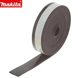 MAKITA 194419-4 Guide Rail Explosion-proof Strip Engineered To Help Prevent Splintering Material Exquisite Workmanship