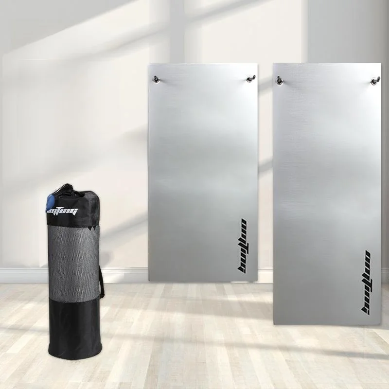 gym-fitness-yoga-mat-pvc-wall-hanging-stackable-anti-slip-noise-reduction-shock-absorption-gym-with-hole-can-prin