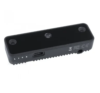 artificial intelligence robot kit 13MP high definition  4 top myriad X depth sensing 0.2-9 m range USB3.0 OpenCV