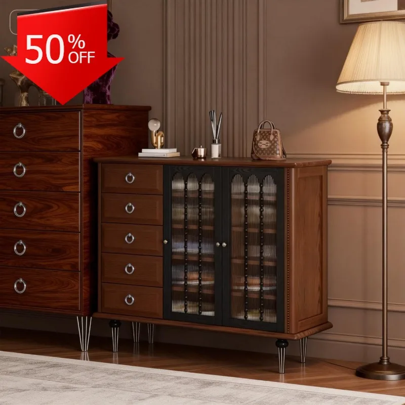 

Полки с трещинами, органайзеры, шкафы, тип ящика, мебель для хранения, узкая полка для обуви, тонкая полка для обуви, органайзер, полка для обуви, комод