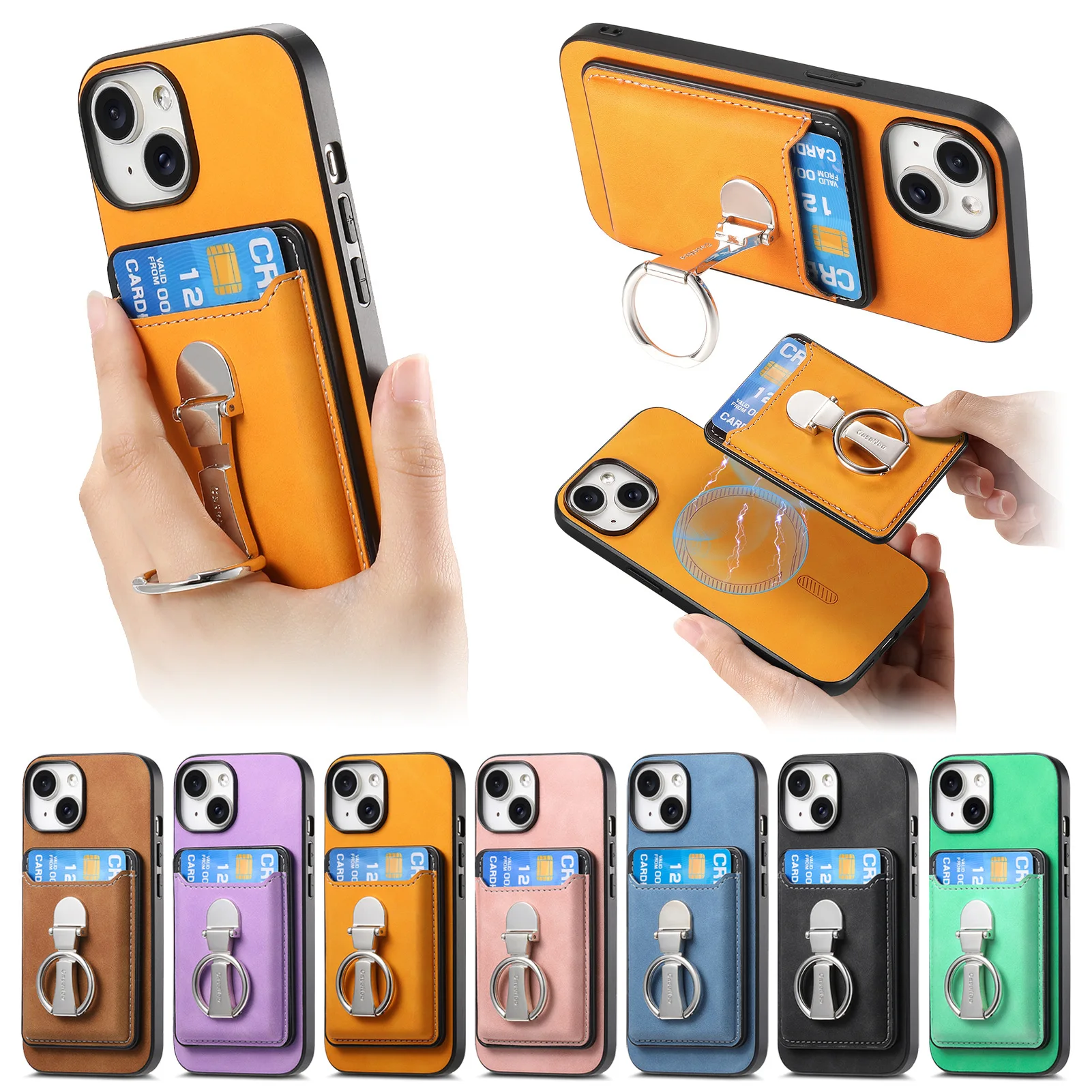 Case For Sony Xperi…