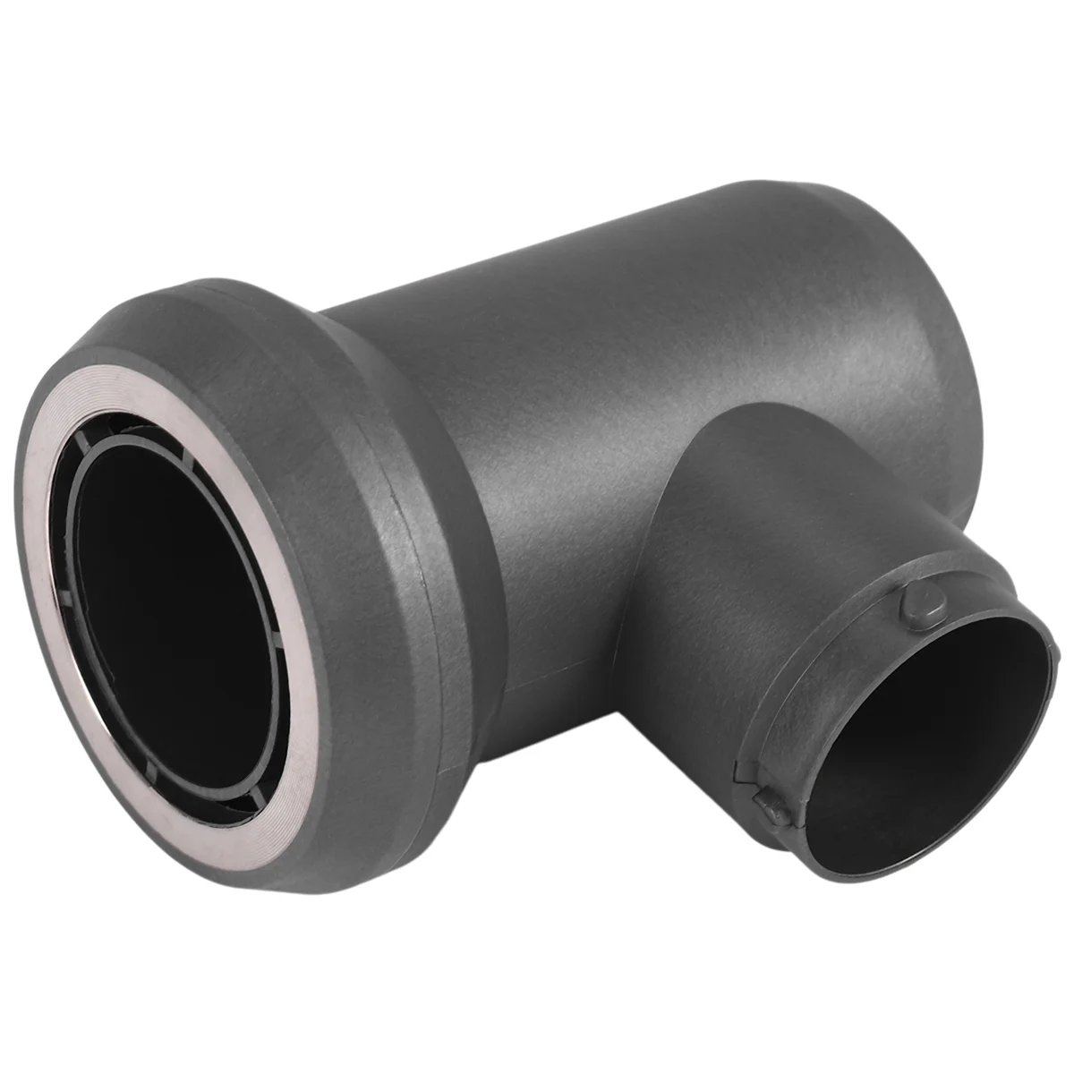 Adaptador de barra M51K_Curl compatible con accesorios Dyson Airwrap Styler