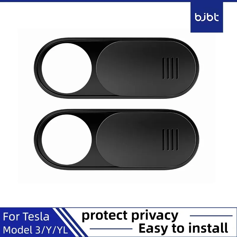 Bjbt For Tesla Mode…