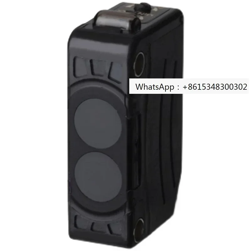 Electric BJ1M/3 M/1…