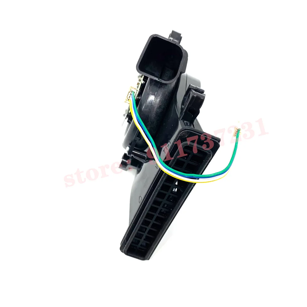 Original Lydsto R1 After-sales Sweeper Fan components Robot Vacuum Cleaner Spare Part Accessories R1 Fan Module with Motor