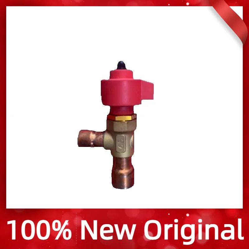 Brand new original electronic expansion valve E3V65SSS10.