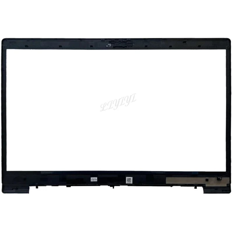 Bisel frontal LCD para Lenovo IdeaPad L340-15API iWon, ap1b2000200, nuevo
