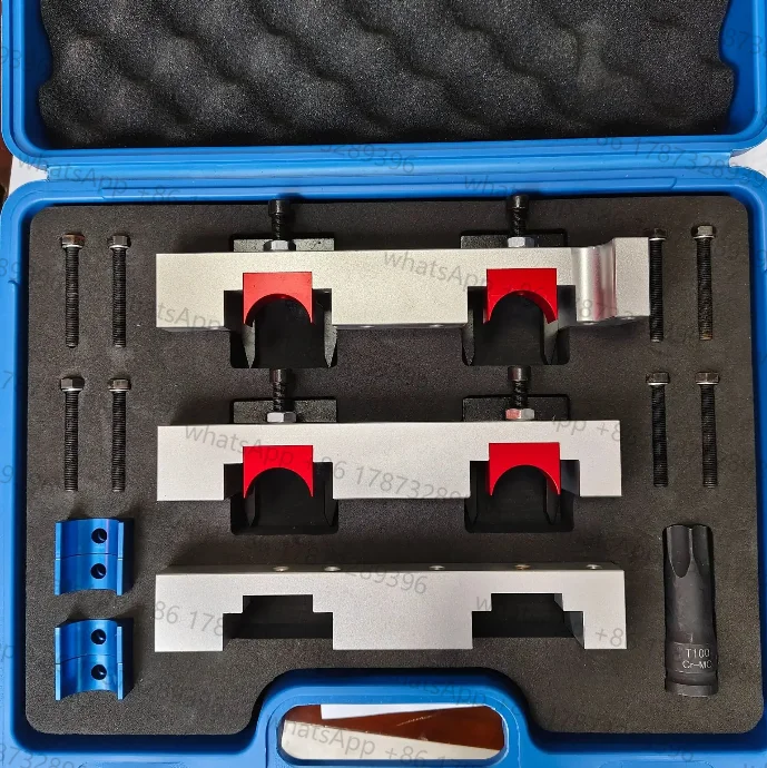 For Mercedes-Benz M274 M264 M133 M270 M260 Engine Timing tool