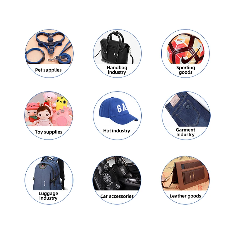 حساب الأسعار تلقائيًا للعثور على أجهزة الكمبيوتر الصناعية