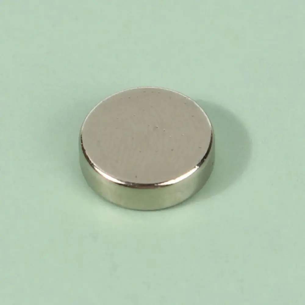 

6 шт. новые магнитные опорные пластины для воротника из нержавеющей стали с коробкой для рубашки, жесткие вставки для воротника, опорная пластина для деловых мужчин