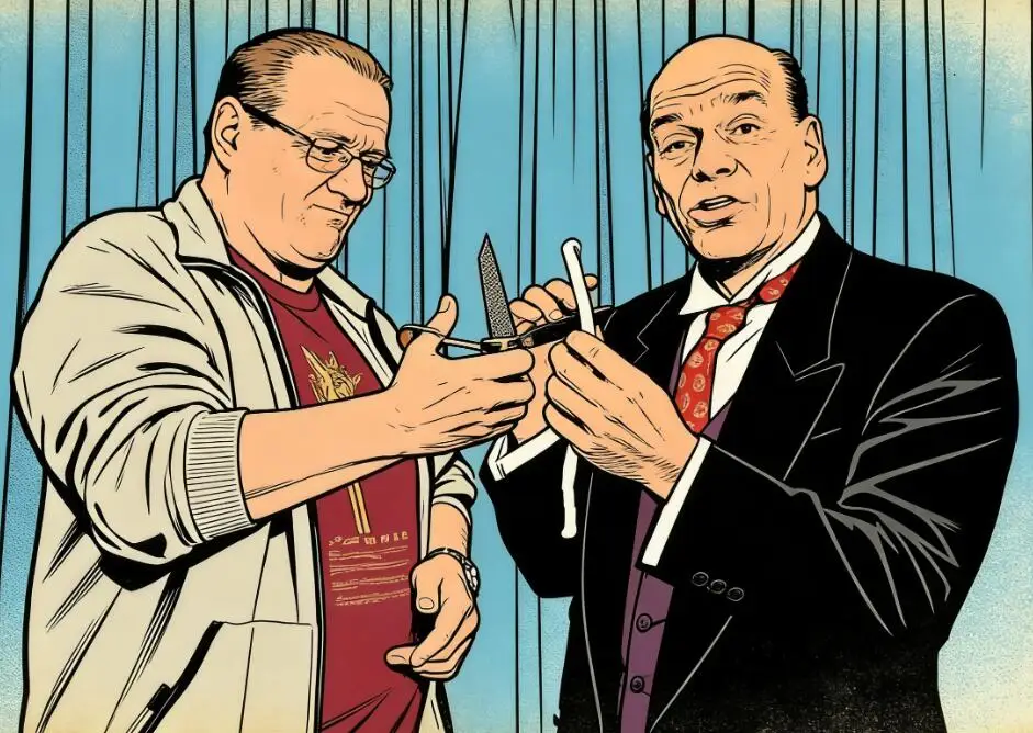 comedy-scissors-magic-tricks-cut-rope-magic-routine-magia-magician-stage-illusions-gimmick-props-mentalism-classic-toy