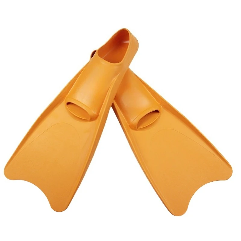 aletas-de-goma-snorkel-aletas-de-natacion-zapatos-de-snorkel-aletas-para-snorkel-entrenamiento-de-natacion