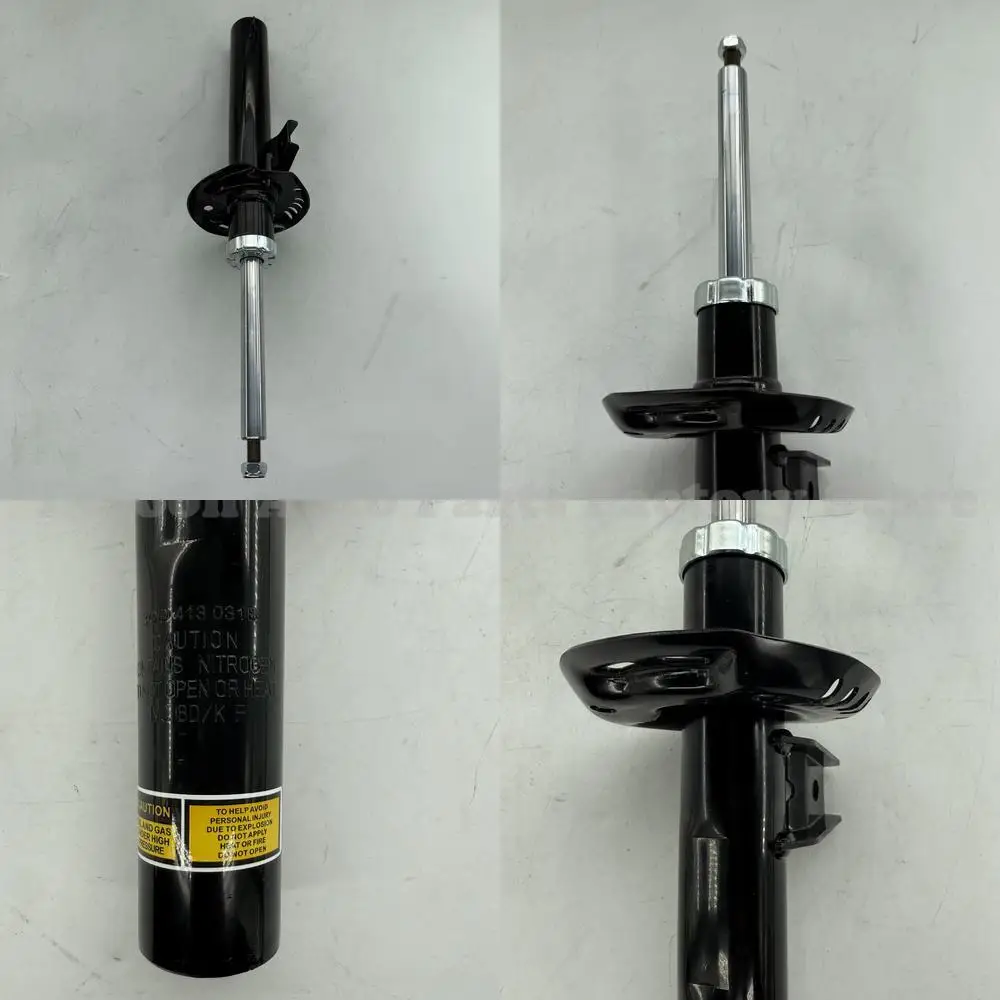 

High Quality 1 Piece Front Shock Absorber for Volkswagen CC Magotan Passat