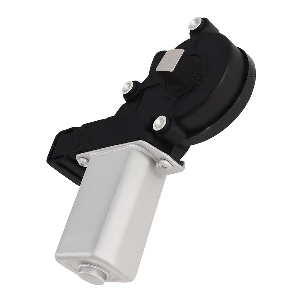 For Power Window Motor 80730EW800 Right for Nissan For Qashqai J10 J11 For X-Trail T31 2006 through 2021 Models
