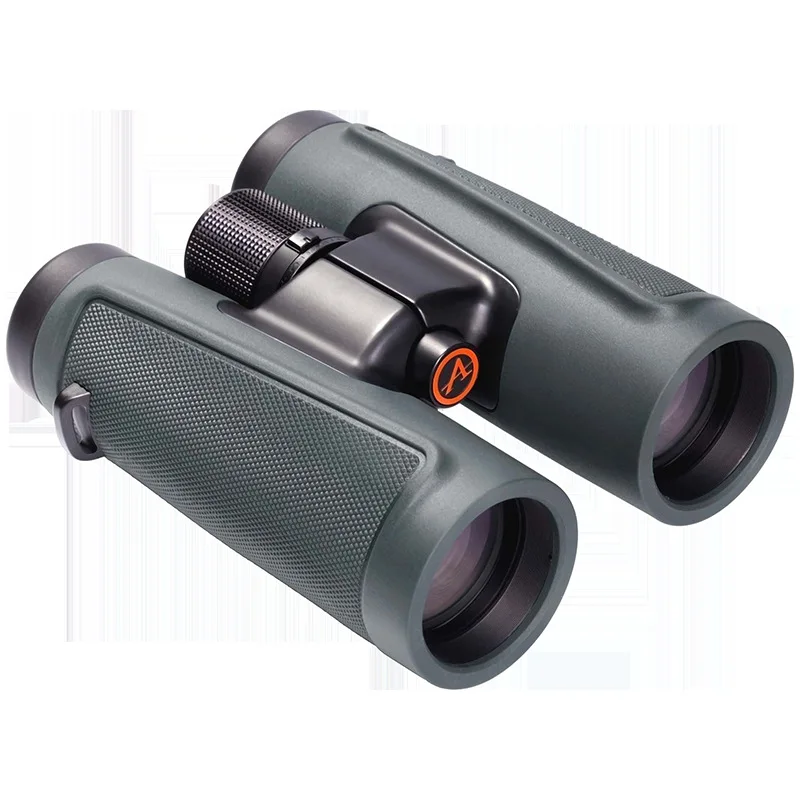 8.5x42 Binoculars Ed Lens High Magnification Low Light Night Vision