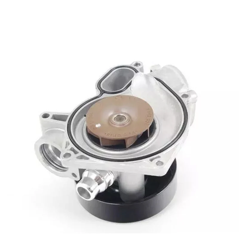 High Quality Auto Parts Engine Cooling System Water Pump 11517548263 for BM W F07 F10 E71 E72 F01 F02 F03 F04