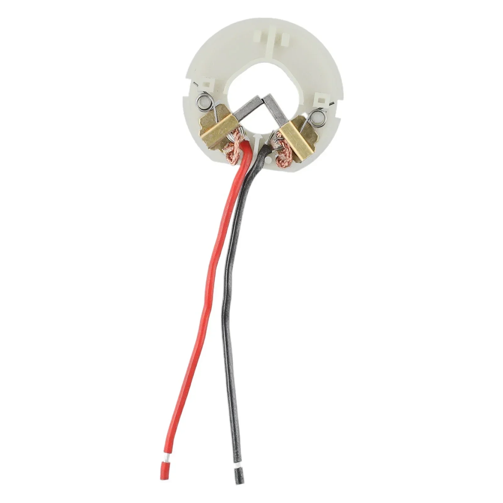 Imagem -05 - Suporte de Escova de Carbono Escovas de Carbono Substituição para Hilti Sfc14-a Sfc14a Sfc 22-a 22a Escova de Carbono Acessórios da Ferramenta Elétrica Peças
