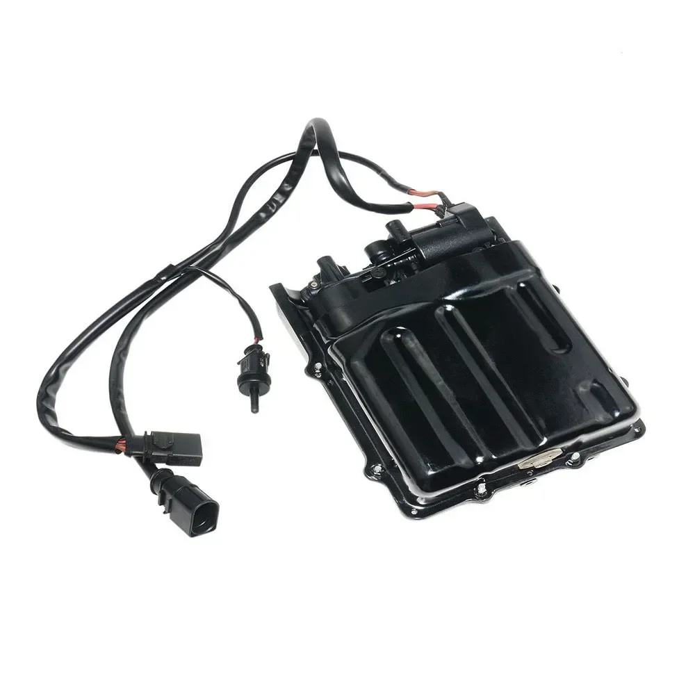 Original Wabco 97035815108 Air Suspension Compressor Luftfederung Kompressor For Porsche Panamera 970 97035815110 97035815111