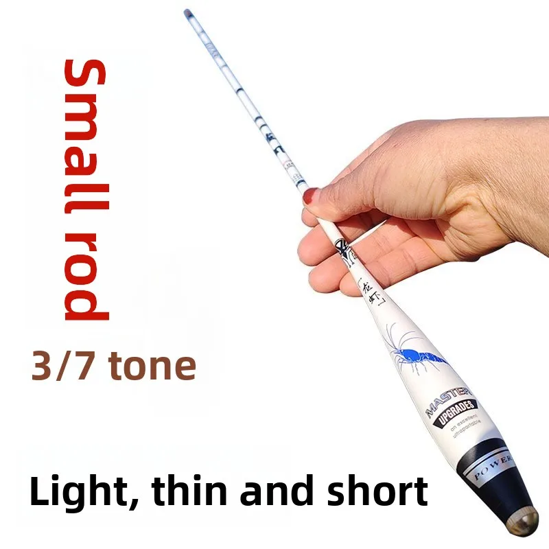 vara-de-pesca-de-camarao-uma-ferramenta-especial-para-capturar-lagostins-um-item-de-fluxo-pequeno-uma-vara-de-pesca-infantil