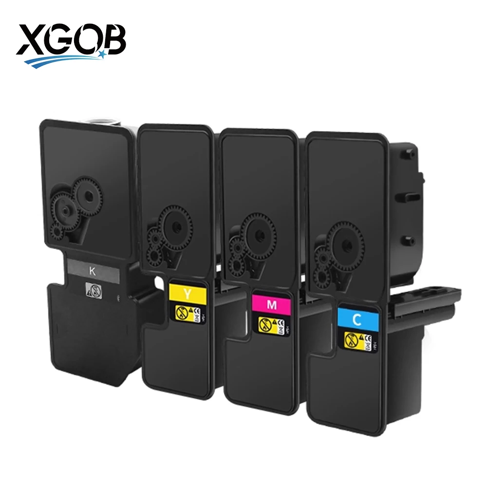 

1 шт. TK5243 тонер-картридж для Kyocera P5026cdn P5026cdw M5526cn M5526cdw высококачественный совместимый картридж для принтера