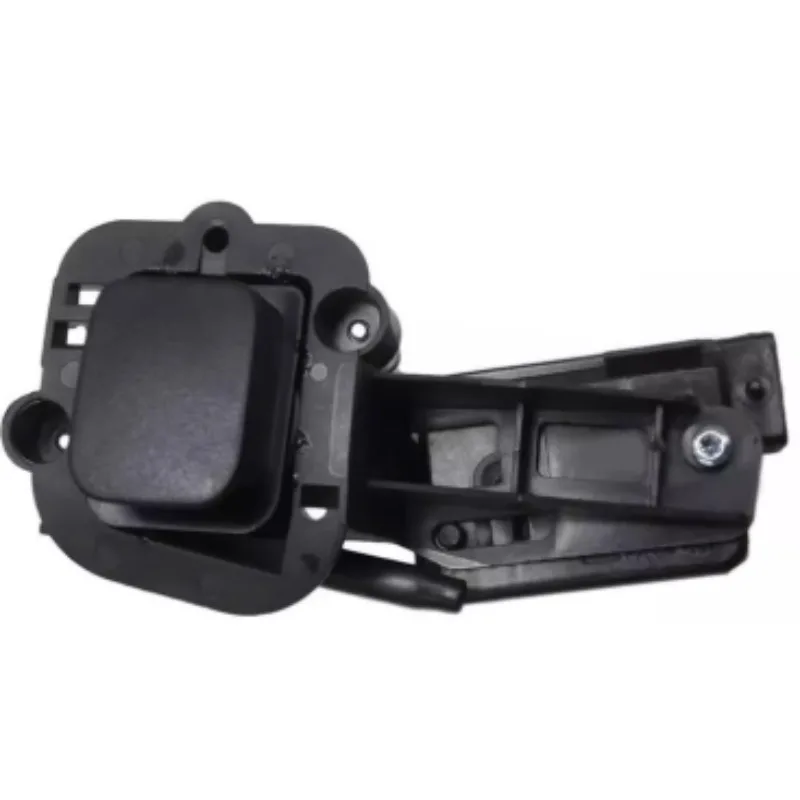 

8200102185 4414562 95520962 Luggage Compartment Rear Tailgate Lock Actuator Motor for Renault Black New Automobile Part