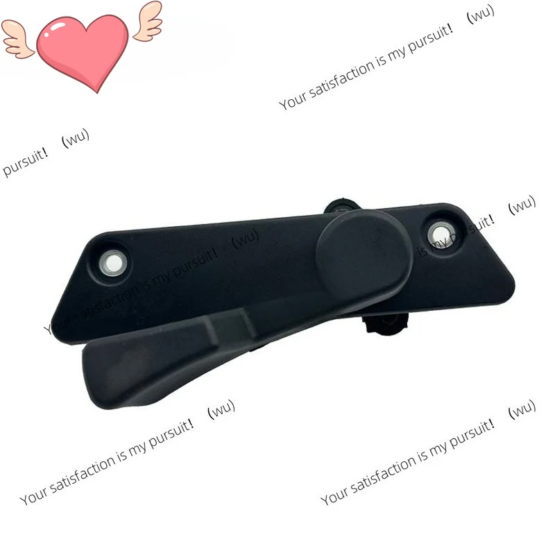 For Fiat Dobo 1999-2010 rear right interior door handle 735379978