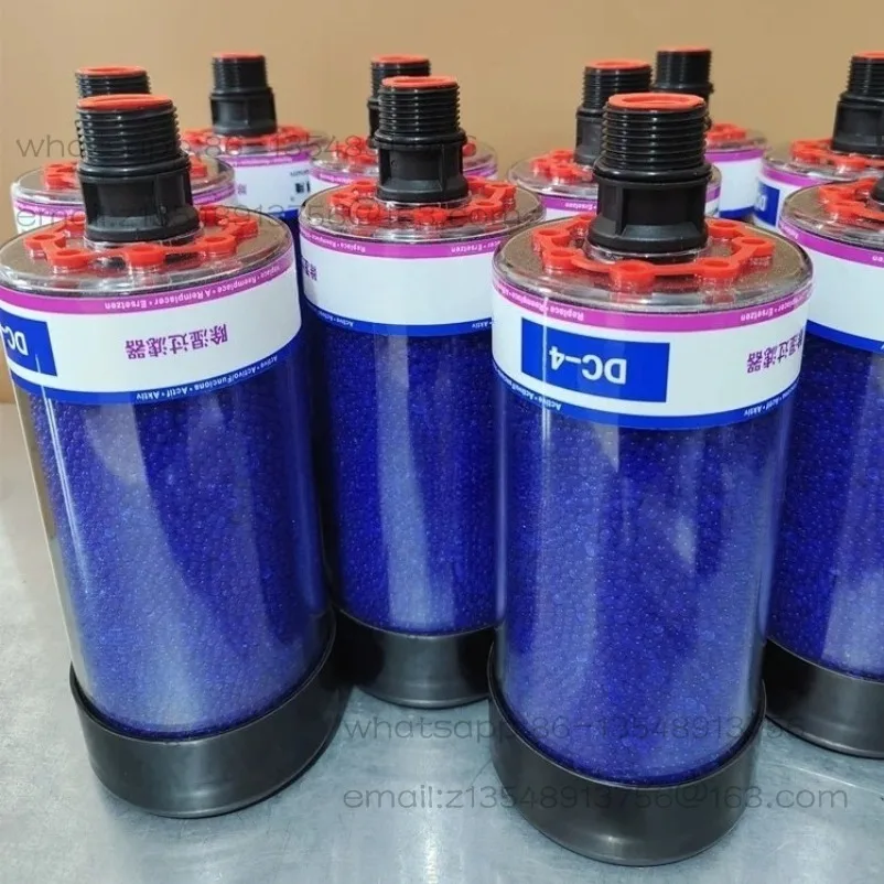 934332T 934330T 934331T Filter Element Fits for Desiccant Breather 1Pcs New