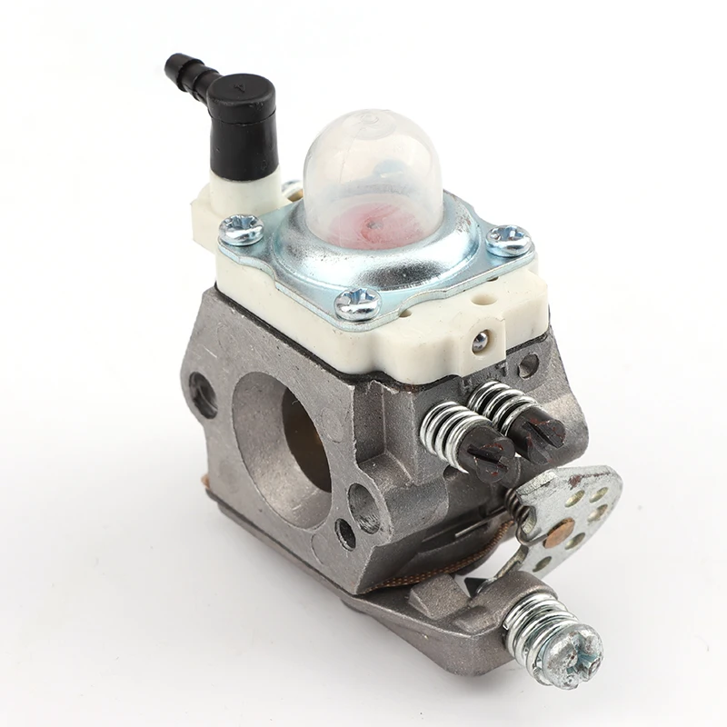 المكربن ل Walbro WT-990-1 ل Zenoah G260RC Walbro WT-771 WT-813 Carb RC HPI Baja 5B 5T 5SC LOSI 5IVE-T محركات