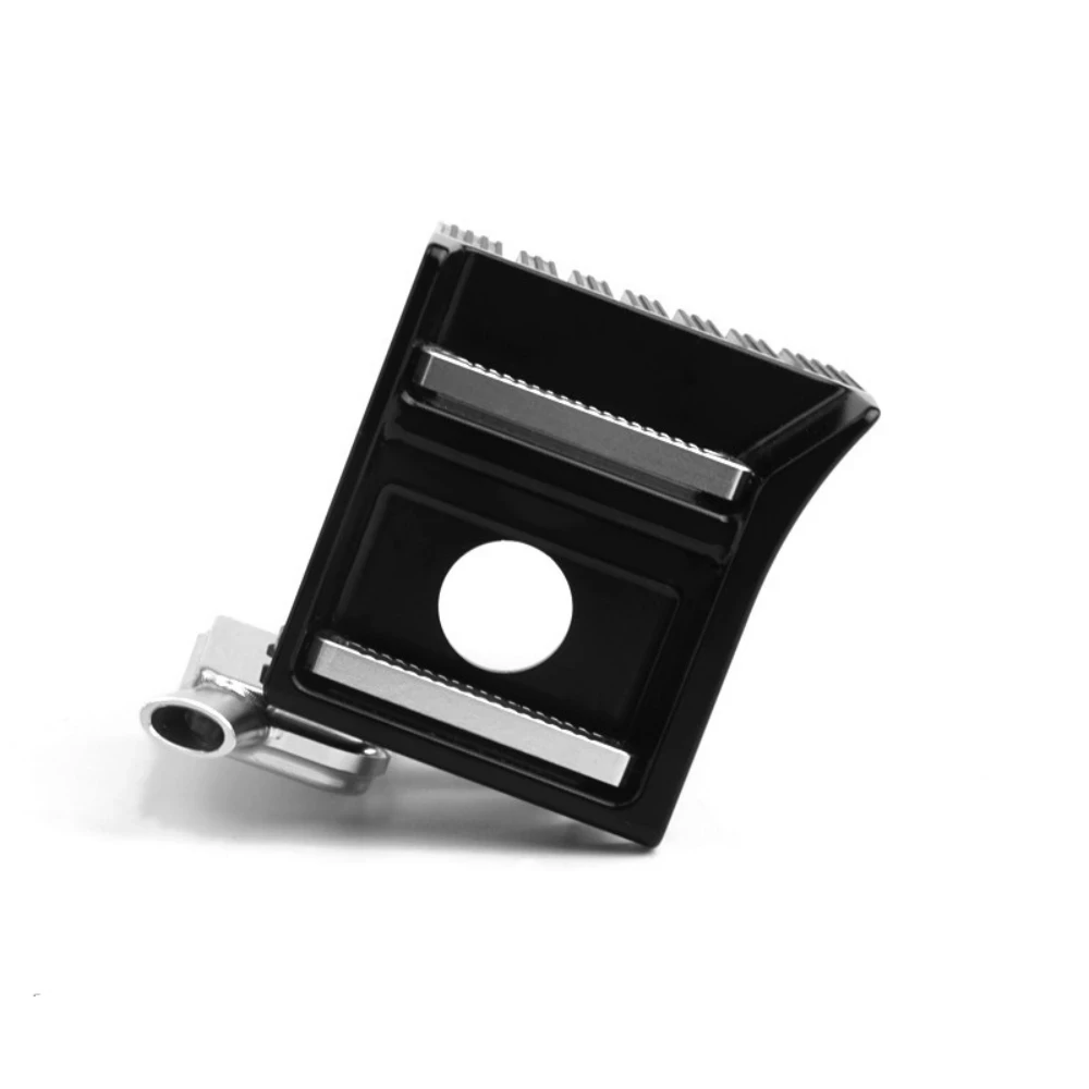 boite-a-batterie-en-metal-g-6189-a-mise-a-niveau-pour-1-14-tamiya-rc-pour-scania-benz-volvo-man-pieces-de-remorque-telecommandee-jouet