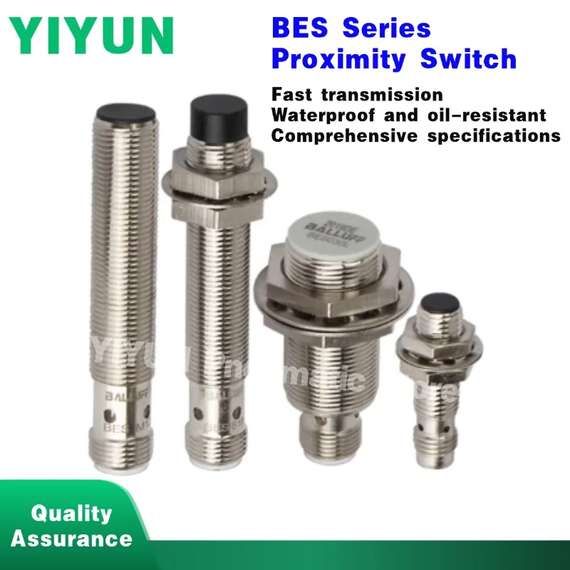 1Pc Bes 516-325-326…